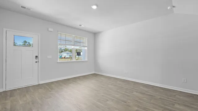 $394,900 | 5520 Bowmore Boulevard, Ravenel, SC 29470