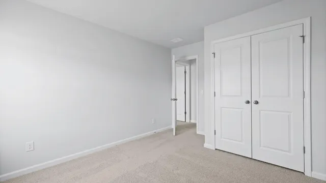 $394,900 | 5520 Bowmore Boulevard, Ravenel, SC 29470