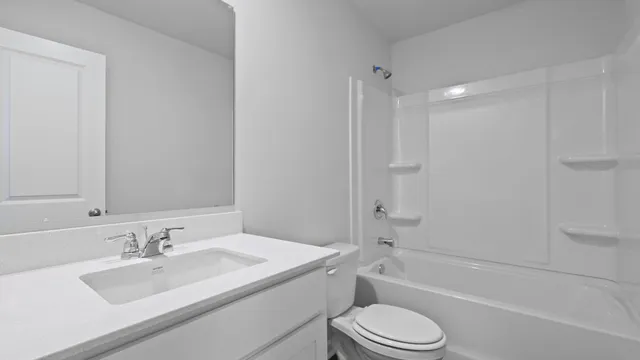 $394,900 | 5520 Bowmore Boulevard, Ravenel, SC 29470