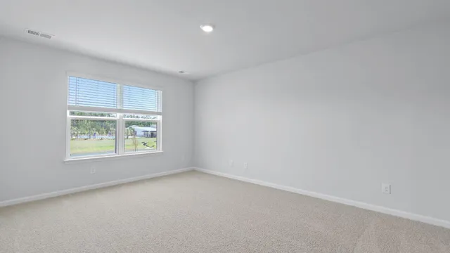 $394,900 | 5520 Bowmore Boulevard, Ravenel, SC 29470