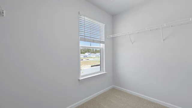 $394,900 | 5520 Bowmore Boulevard, Ravenel, SC 29470