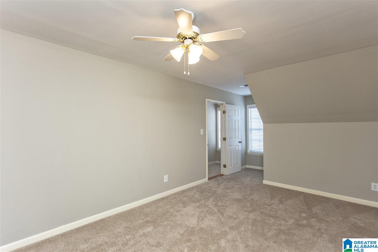 6245 Kestral View Road Trussville, AL 35173 - Photo 29 of 39
