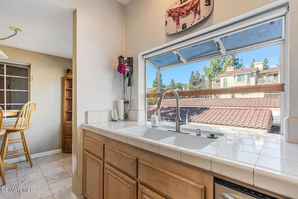 $509,000 | 5782 Oak Bank Trail, Unit 103, Oak Park, CA 91377
