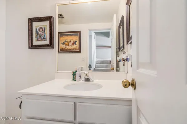 $509,000 | 5782 Oak Bank Trail, Unit 103, Oak Park, CA 91377
