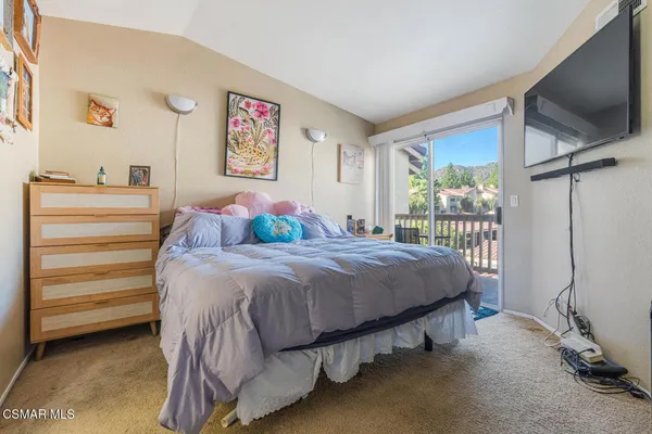 $509,000 | 5782 Oak Bank Trail, Unit 103, Oak Park, CA 91377