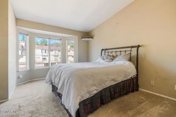 $509,000 | 5782 Oak Bank Trail, Unit 103, Oak Park, CA 91377