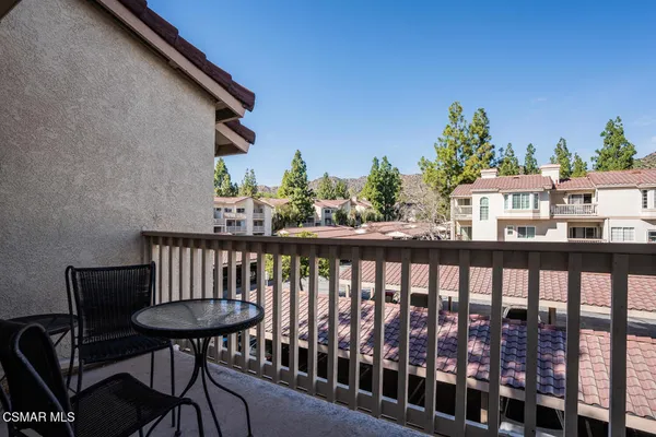 $509,000 | 5782 Oak Bank Trail, Unit 103, Oak Park, CA 91377