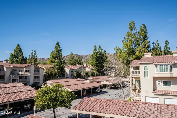 $509,000 | 5782 Oak Bank Trail, Unit 103, Oak Park, CA 91377
