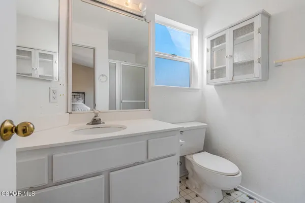 $509,000 | 5782 Oak Bank Trail, Unit 103, Oak Park, CA 91377