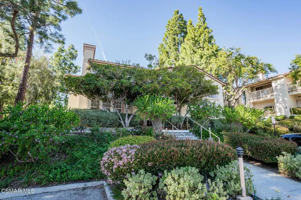 $509,000 | 5782 Oak Bank Trail, Unit 103, Oak Park, CA 91377
