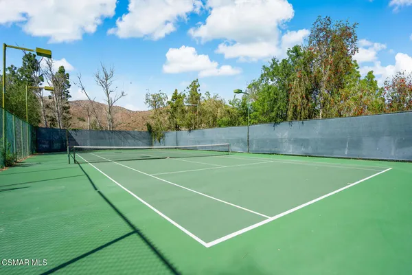 $509,000 | 5782 Oak Bank Trail, Unit 103, Oak Park, CA 91377