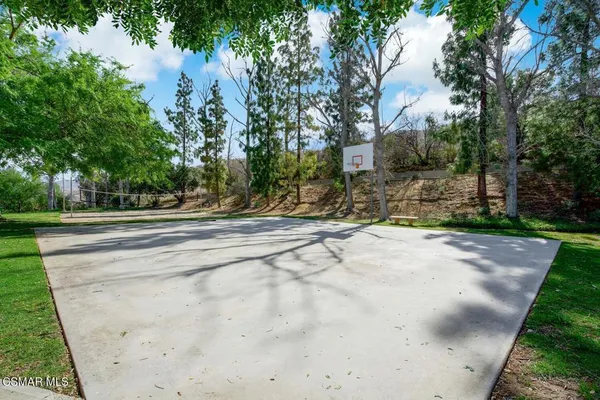 $509,000 | 5782 Oak Bank Trail, Unit 103, Oak Park, CA 91377