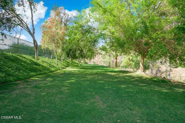 $509,000 | 5782 Oak Bank Trail, Unit 103, Oak Park, CA 91377
