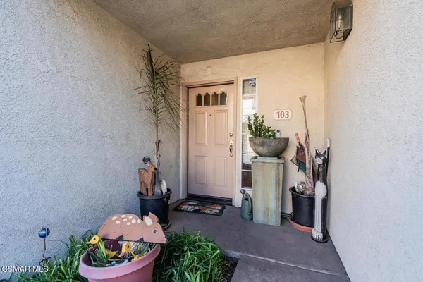 $509,000 | 5782 Oak Bank Trail, Unit 103, Oak Park, CA 91377