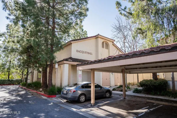 $509,000 | 5782 Oak Bank Trail, Unit 103, Oak Park, CA 91377