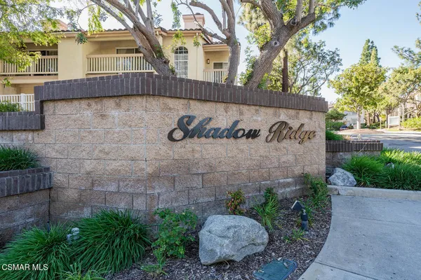$509,000 | 5782 Oak Bank Trail, Unit 103, Oak Park, CA 91377