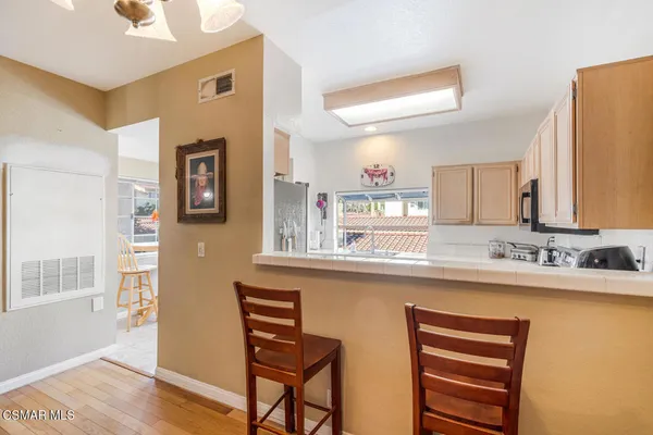 $509,000 | 5782 Oak Bank Trail, Unit 103, Oak Park, CA 91377