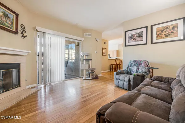 $509,000 | 5782 Oak Bank Trail, Unit 103, Oak Park, CA 91377