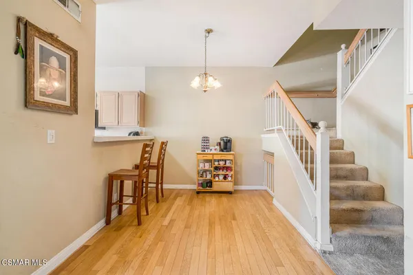 $509,000 | 5782 Oak Bank Trail, Unit 103, Oak Park, CA 91377