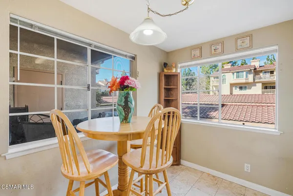 $509,000 | 5782 Oak Bank Trail, Unit 103, Oak Park, CA 91377