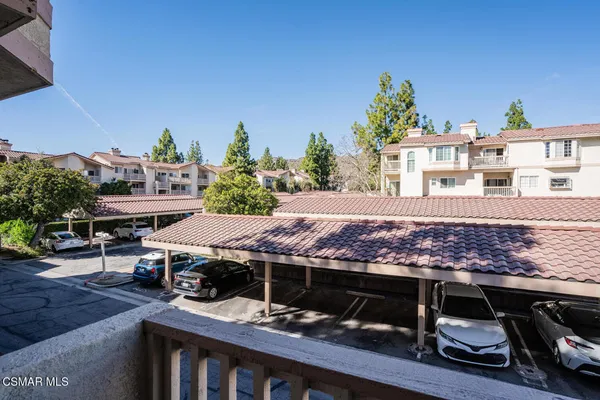 $509,000 | 5782 Oak Bank Trail, Unit 103, Oak Park, CA 91377