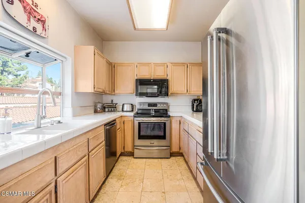 $509,000 | 5782 Oak Bank Trail, Unit 103, Oak Park, CA 91377