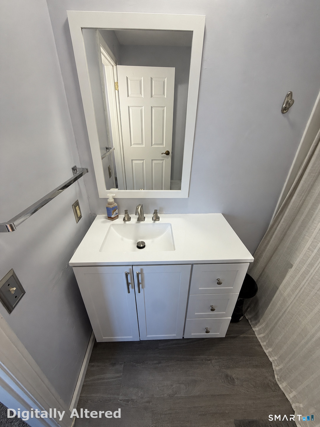91 Riverview Road, Unit 5D East Lyme, CT 06357 - Photo 17 of 28 Gallery Image 17