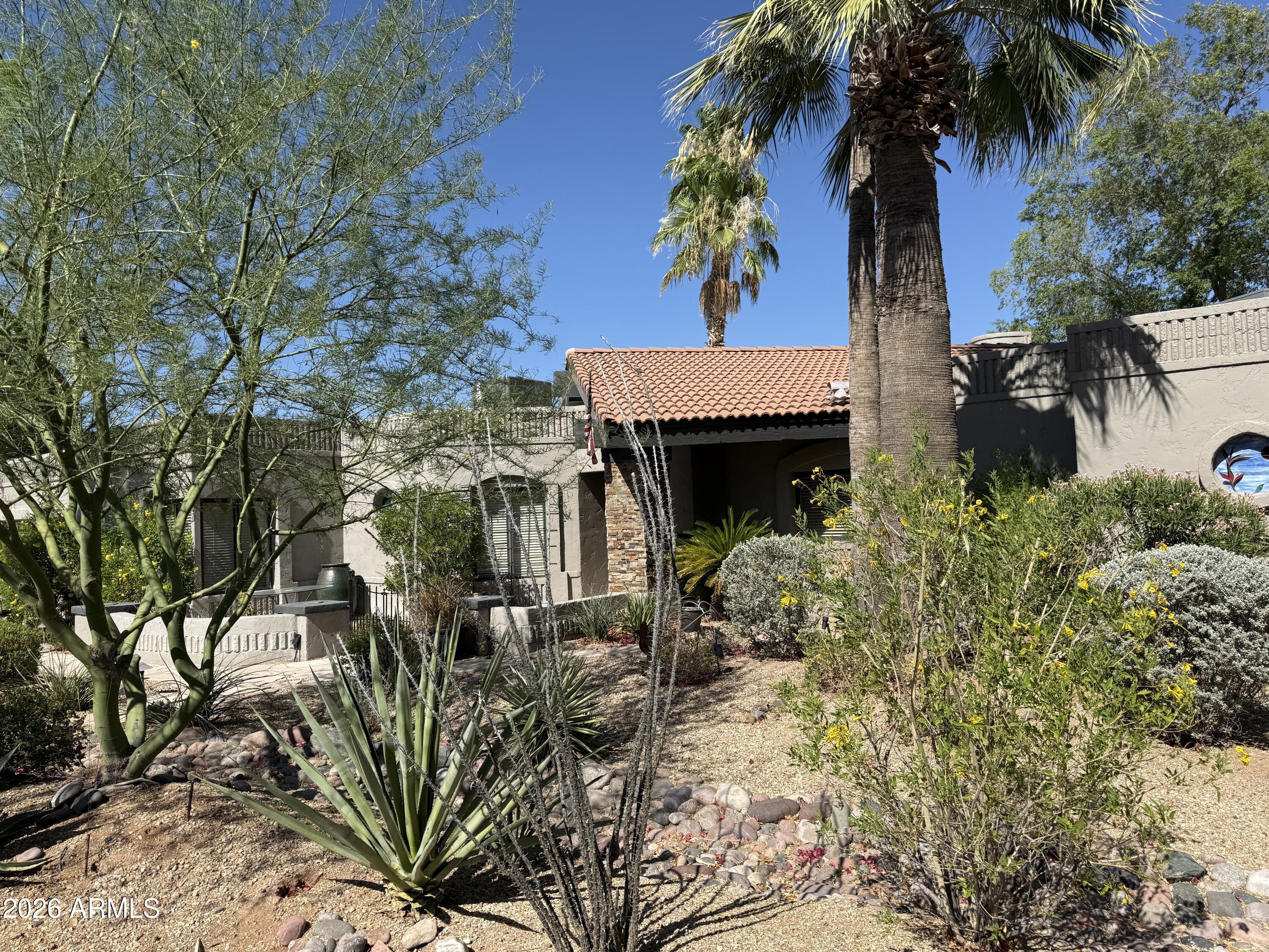 26009 Agave Drive Rio Verde, AZ 85263 - Photo 2 of 66 IMG_7223