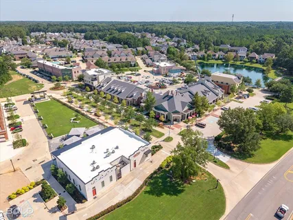 $634,900 | 2003 Princewood Lane, Shreveport, LA 71106