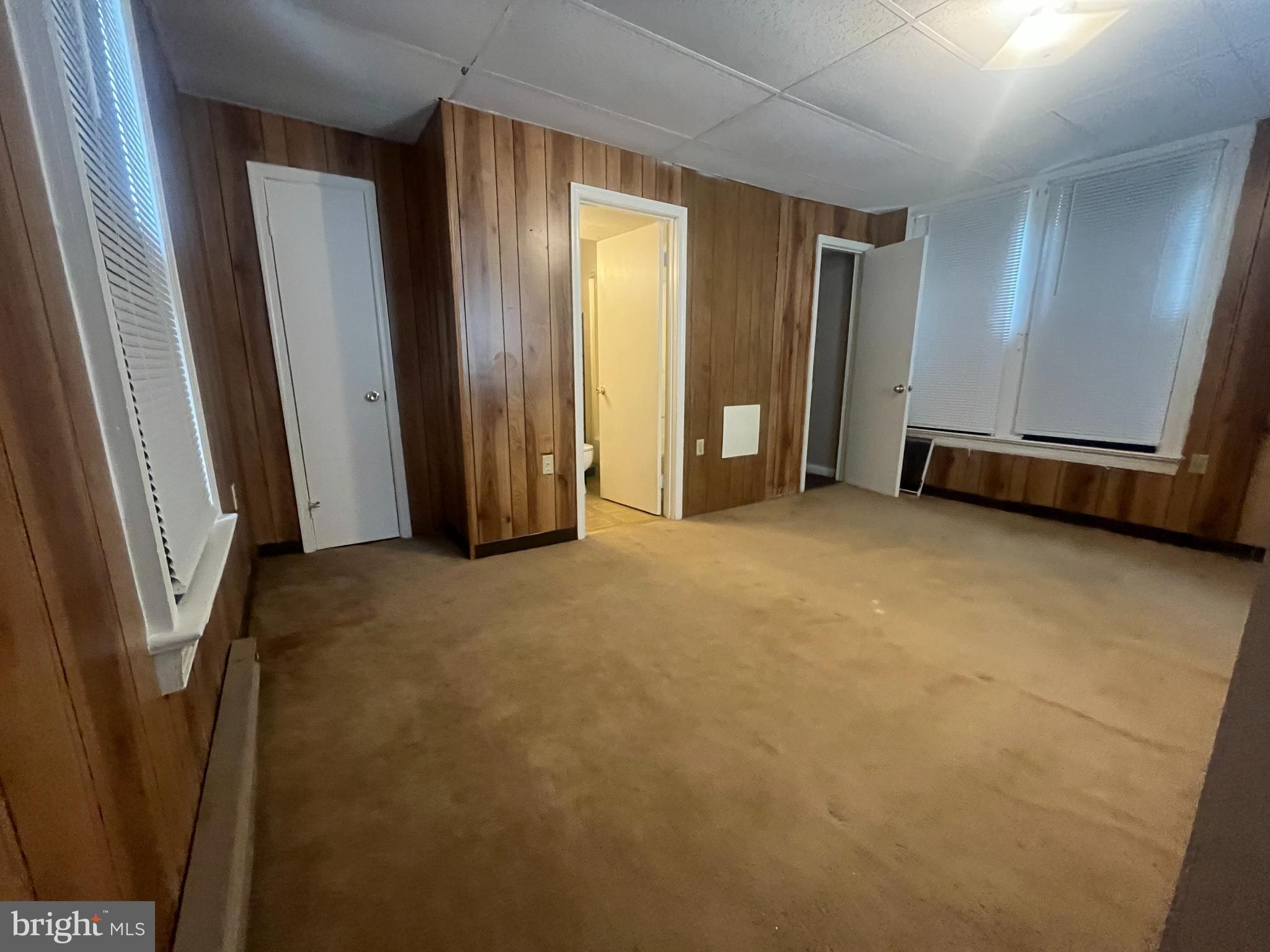15413 Norwood Avenue, Unit B5 Blue Ridge Summit, PA 17214 - Photo 3 of 14