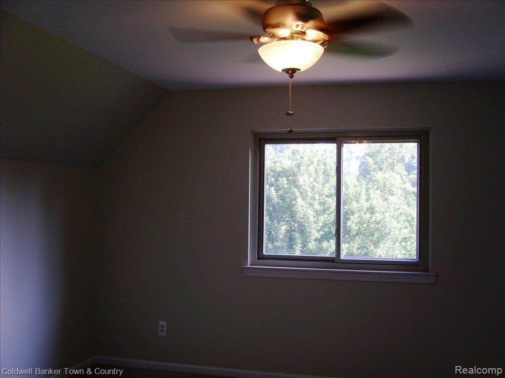6125 Brophy Road Howell, MI 48855 - Photo 14 of 16 Bedroom 2