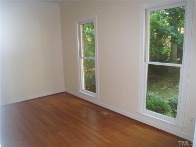 1304 Bascomb Drive Raleigh, NC 27614 - Photo 3 of 25 Senior Office