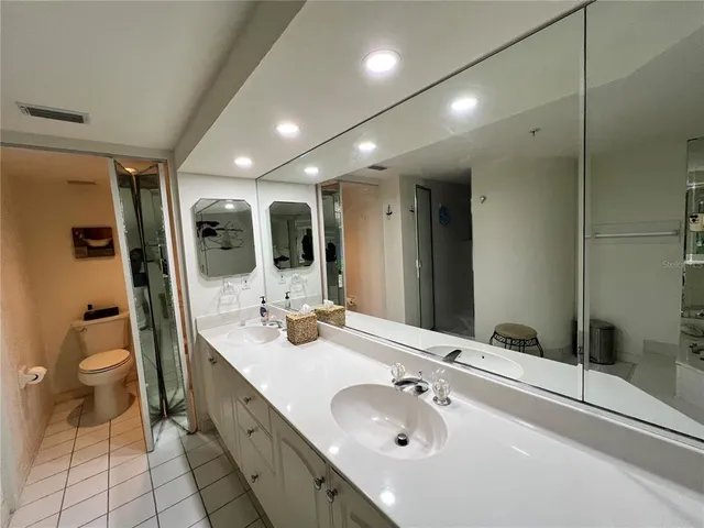 $4,000 | 6650 Sunset Way, Unit 502, St. Pete Beach, FL 33706