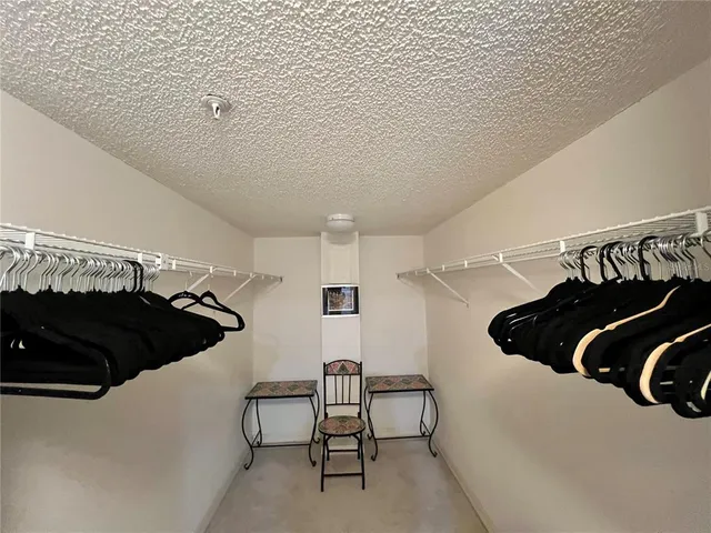 $4,000 | 6650 Sunset Way, Unit 502, St. Pete Beach, FL 33706