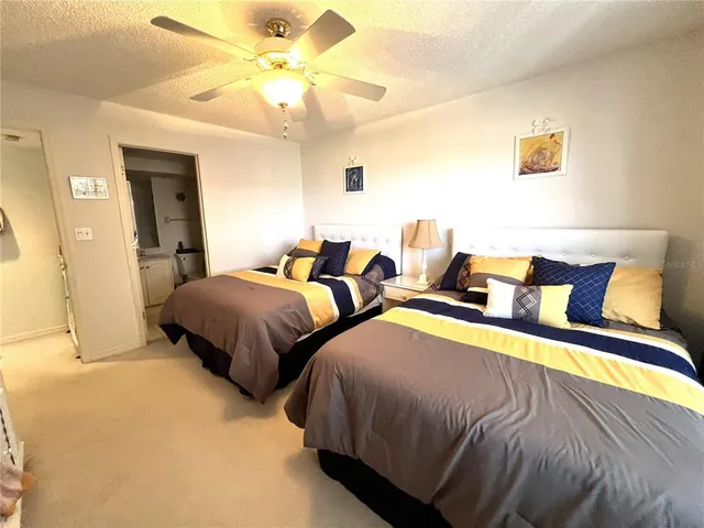 $4,000 | 6650 Sunset Way, Unit 502, St. Pete Beach, FL 33706