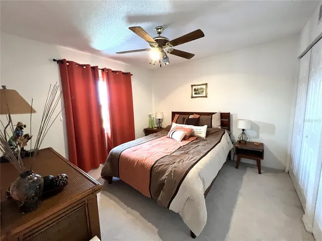 $4,000 | 6650 Sunset Way, Unit 502, St. Pete Beach, FL 33706