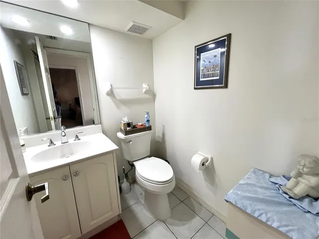 $4,000 | 6650 Sunset Way, Unit 502, St. Pete Beach, FL 33706