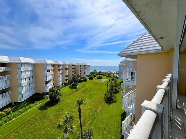 $4,000 | 6650 Sunset Way, Unit 502, St. Pete Beach, FL 33706