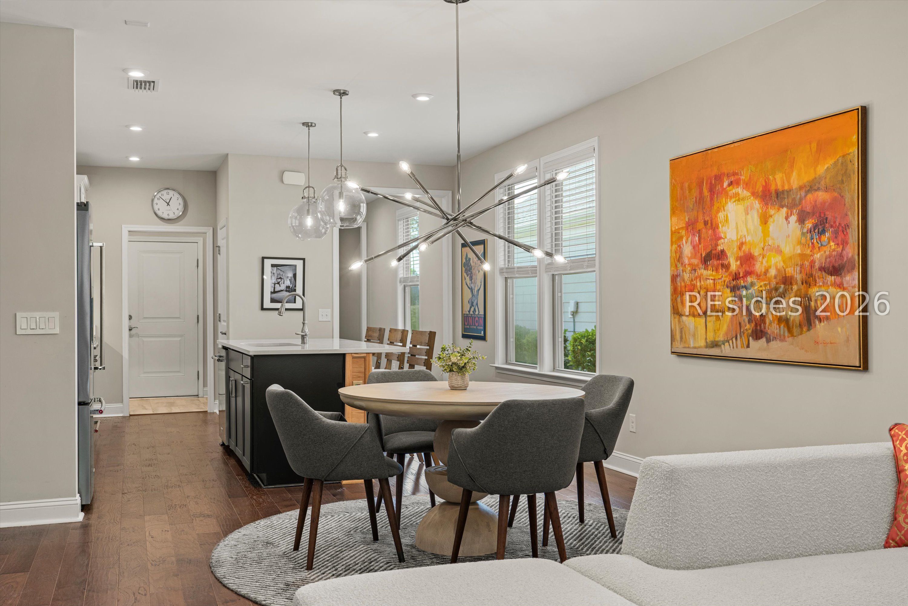 321 Blue Jay Lane Bluffton, SC 29909 - Photo 11 of 41