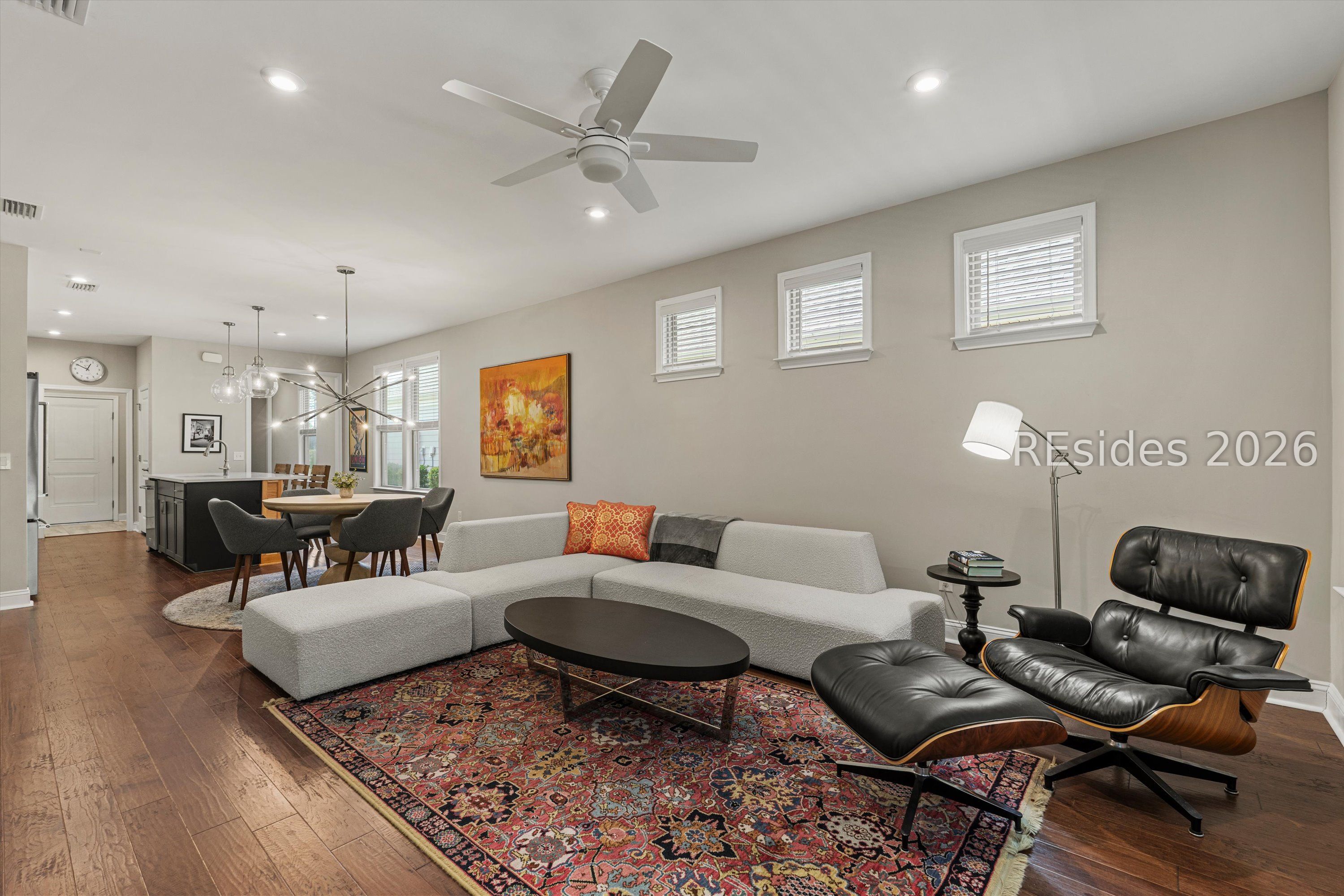 321 Blue Jay Lane Bluffton, SC 29909 - Photo 12 of 41