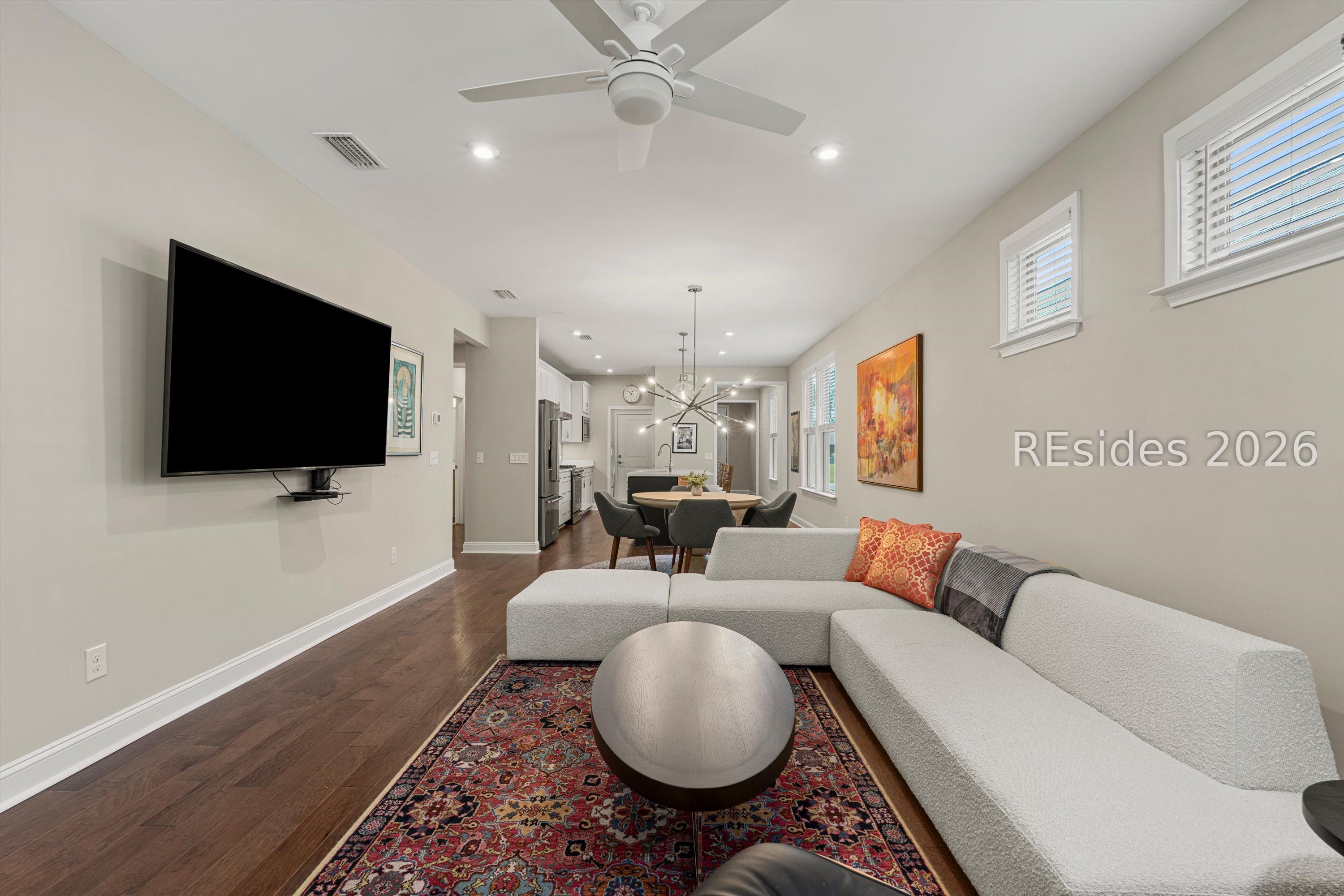 321 Blue Jay Lane Bluffton, SC 29909 - Photo 13 of 41