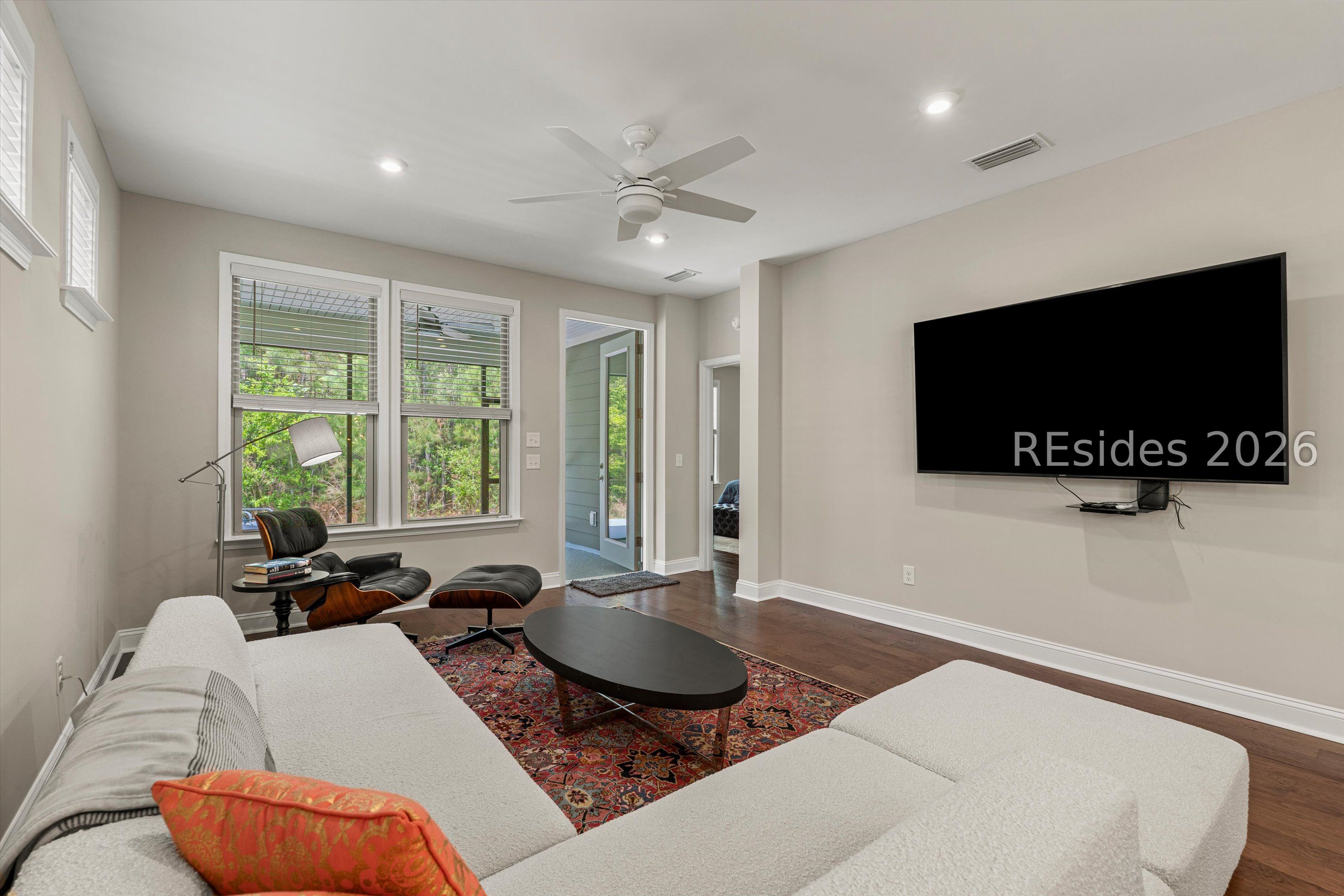 321 Blue Jay Lane Bluffton, SC 29909 - Photo 14 of 41