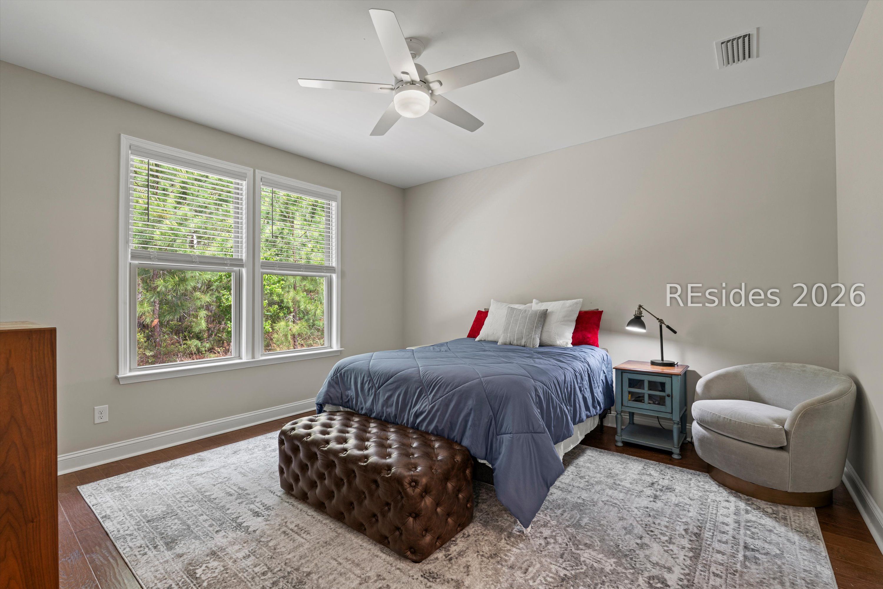 321 Blue Jay Lane Bluffton, SC 29909 - Photo 15 of 41