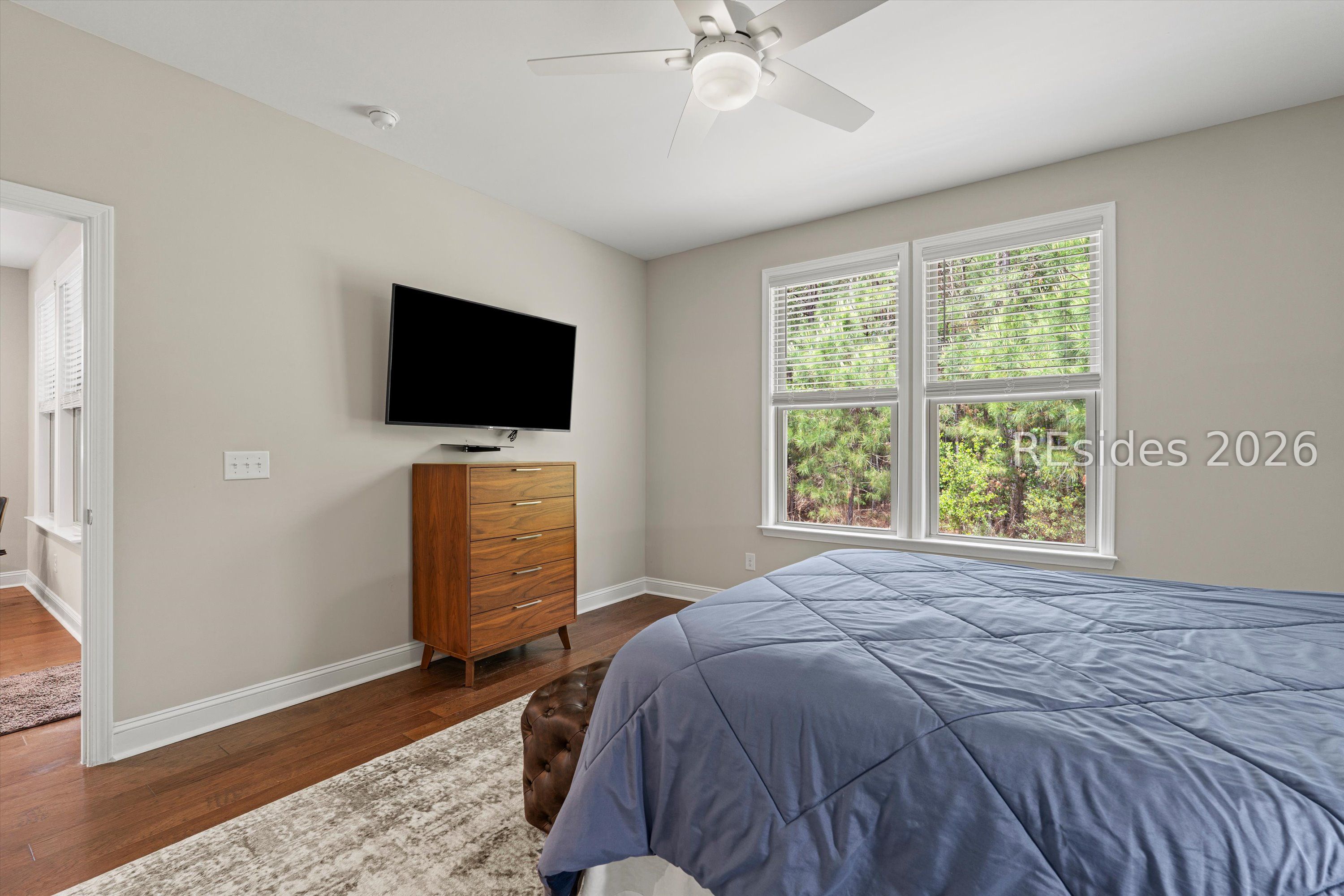 321 Blue Jay Lane Bluffton, SC 29909 - Photo 16 of 41