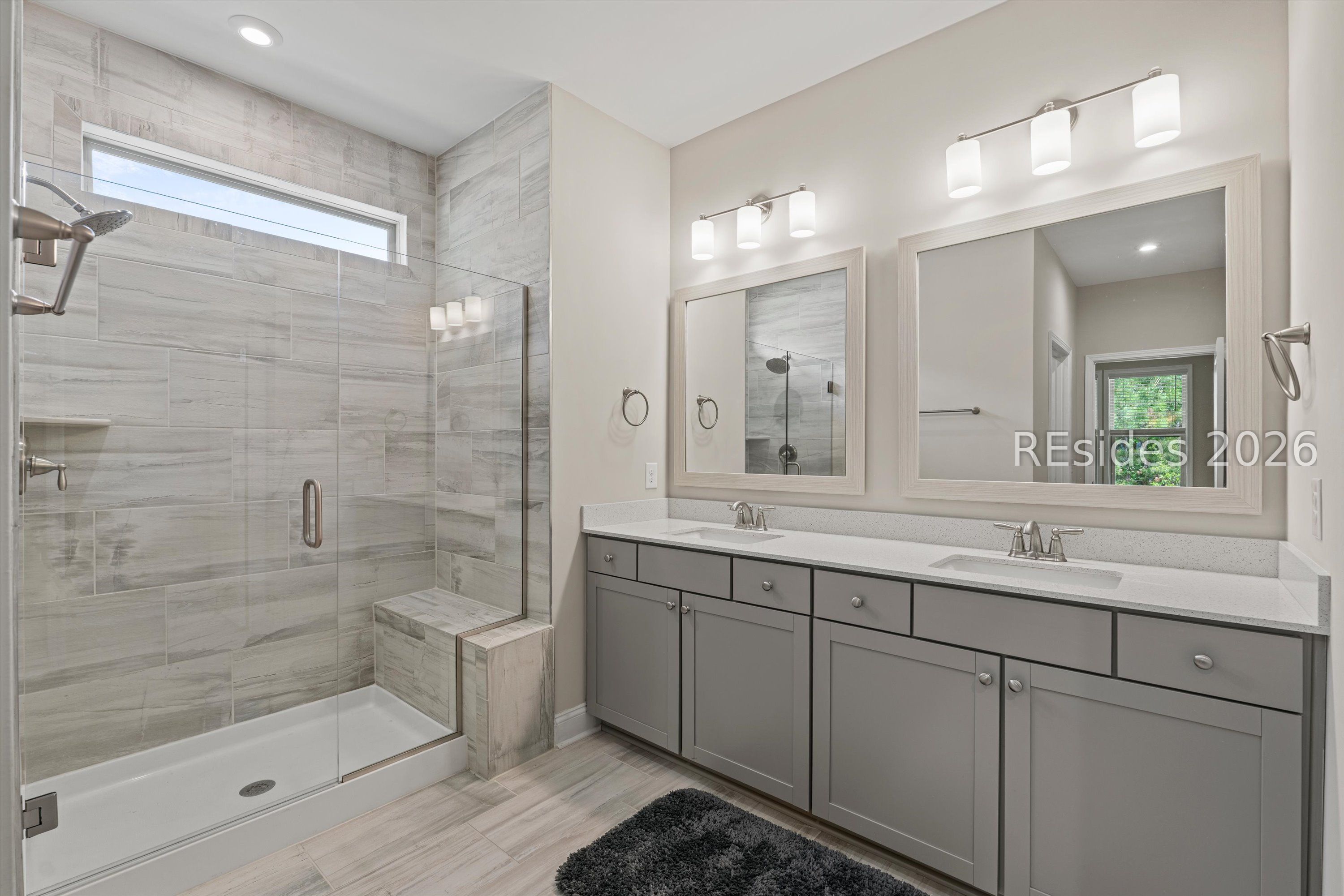 321 Blue Jay Lane Bluffton, SC 29909 - Photo 17 of 41