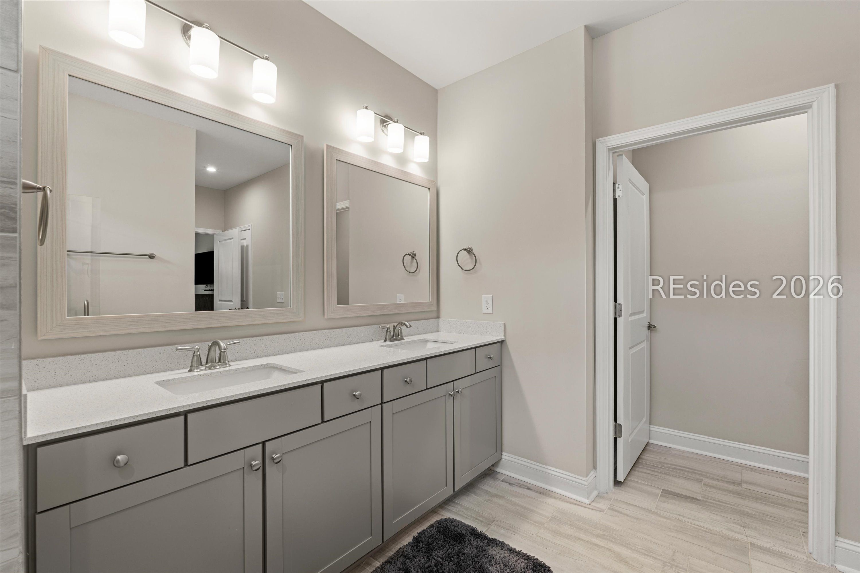 321 Blue Jay Lane Bluffton, SC 29909 - Photo 18 of 41