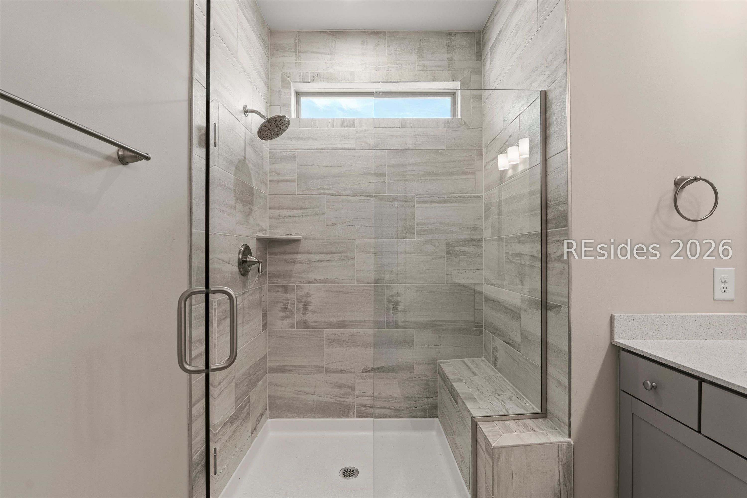 321 Blue Jay Lane Bluffton, SC 29909 - Photo 19 of 41