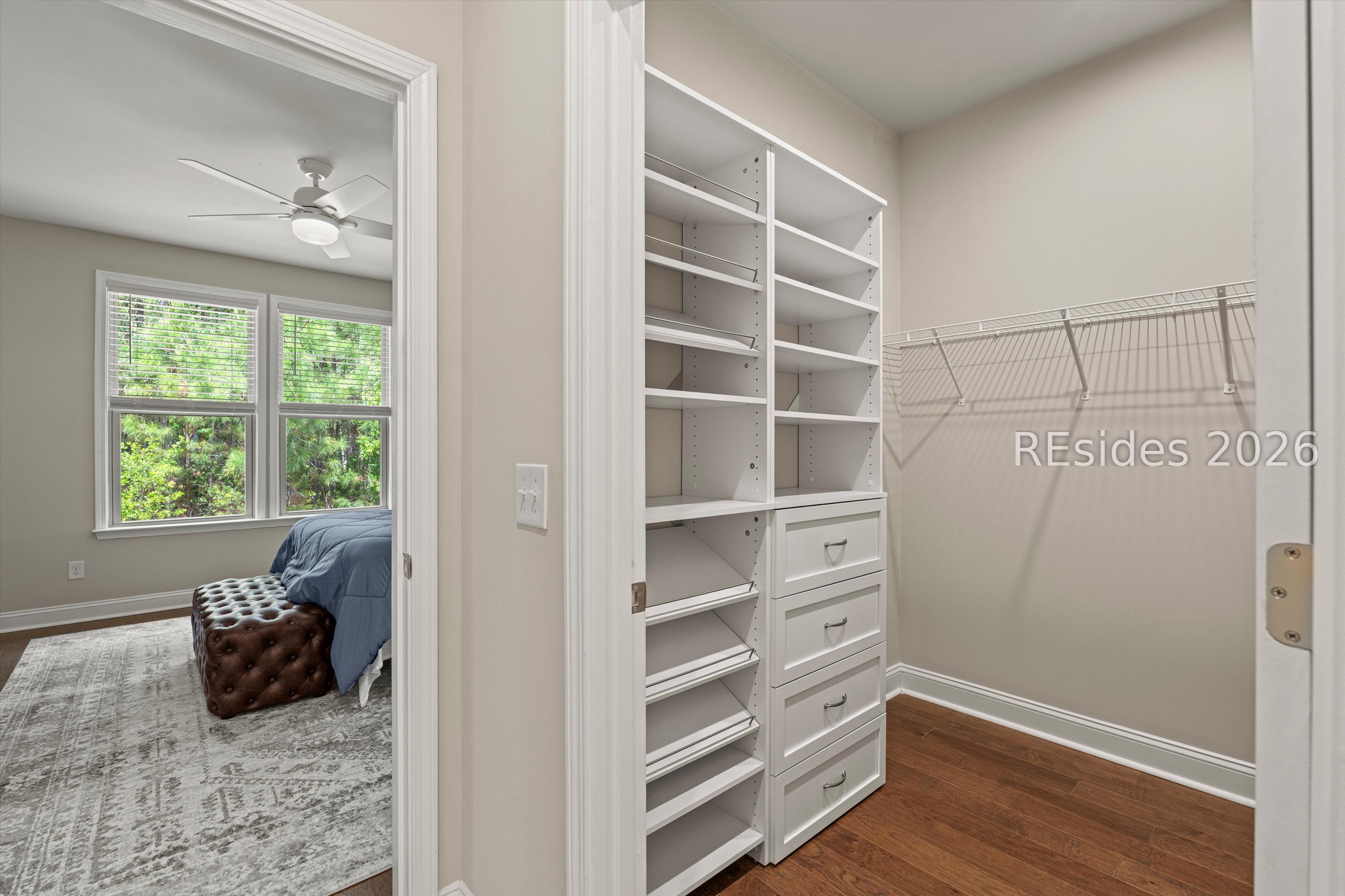 321 Blue Jay Lane Bluffton, SC 29909 - Photo 20 of 41