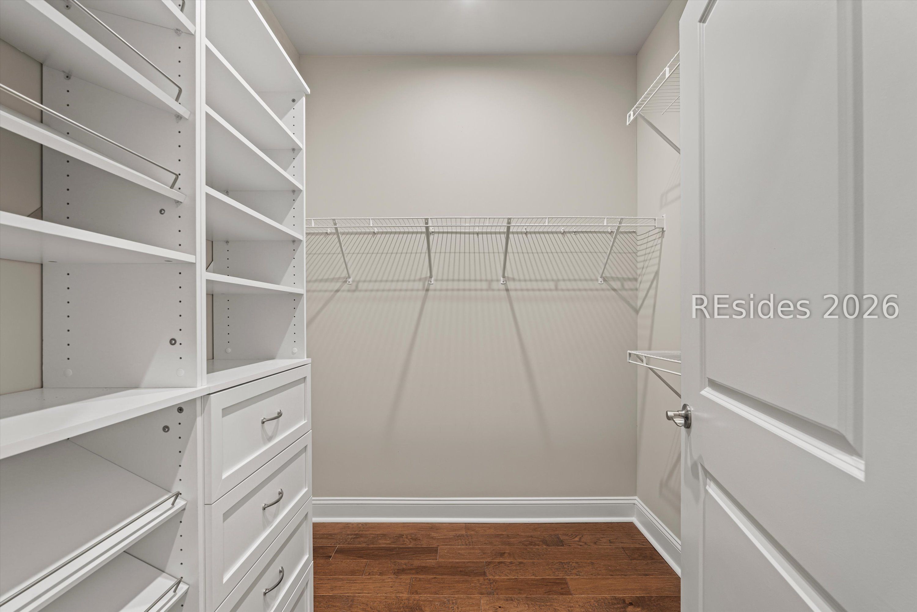 321 Blue Jay Lane Bluffton, SC 29909 - Photo 21 of 41