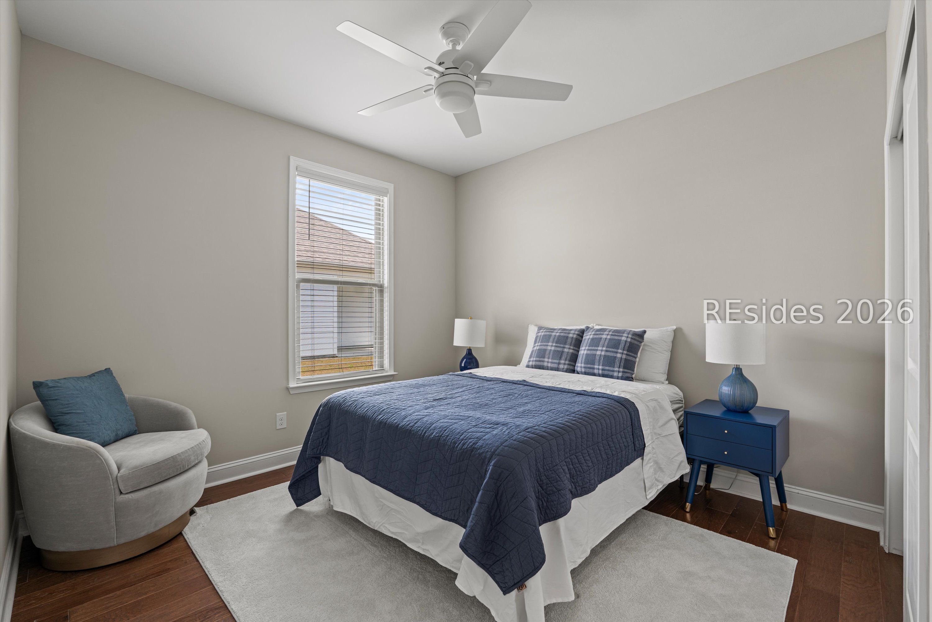 321 Blue Jay Lane Bluffton, SC 29909 - Photo 22 of 41